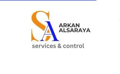 Arkan Alsaraya